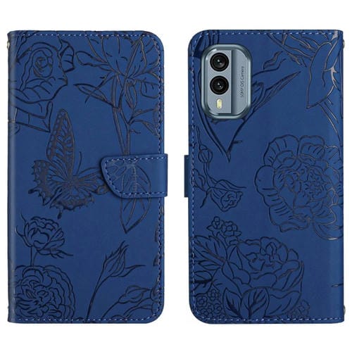 EDA004160905C.jpg@8a767c0a1398a79034a314e3e2ff3ed2