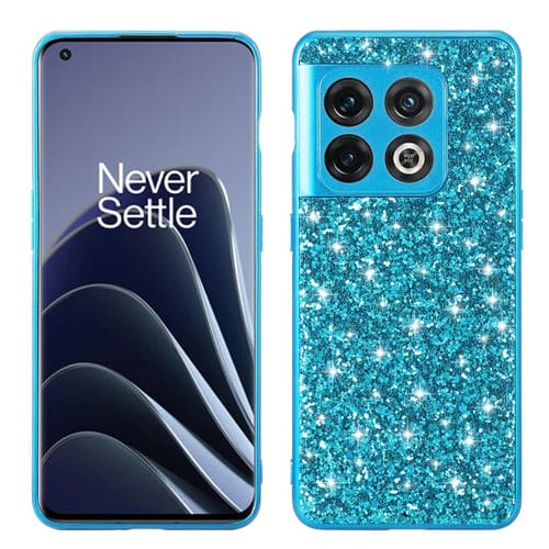 EDA004191001B.jpg@3bb9ee16b4af173ad9818db0ffe618ba