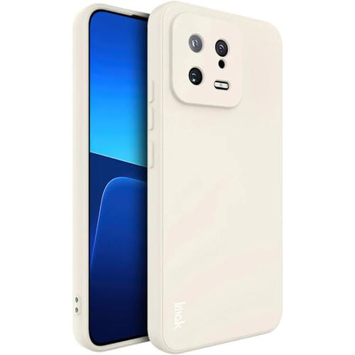 EDA004191205B.jpg@d63671984c2ba7daa1e1b4eae28fb7b2