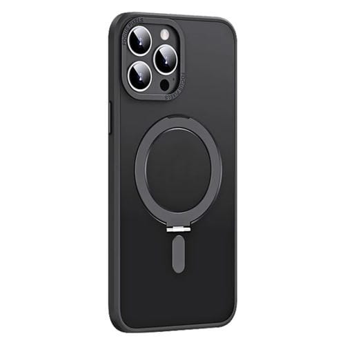 EDA004193802F.jpg@88c6f5fe52512c3b5af6c926f9a9d184