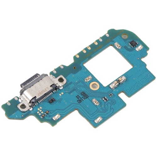 Placa de Porto de Carregamento Samsung Galaxy A54 SM-A546B