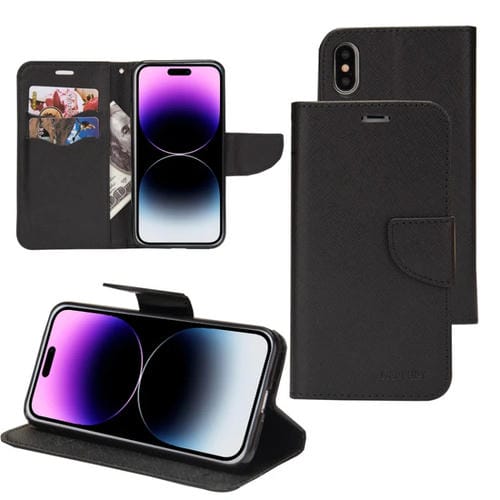 EDA004257009A.jpg@7aec349b5ff2877b2a47db680da52584