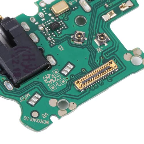 EDA004266804_3.jpg@a7d91a408fbeaae4a1ff43210cdfc071