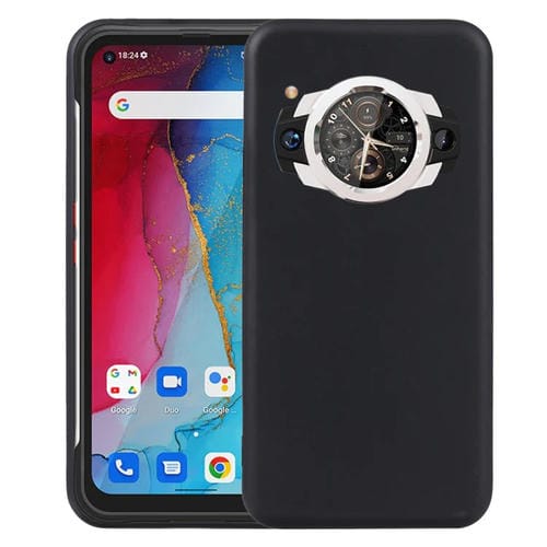 EDA004272005A.jpg@12f93b8fb4e4c27f30311a1cfd344981