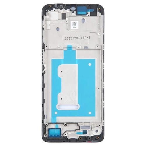 EDA004290704_1.jpg@cc65bdf344ecff0dc6f9982ce4dc4993