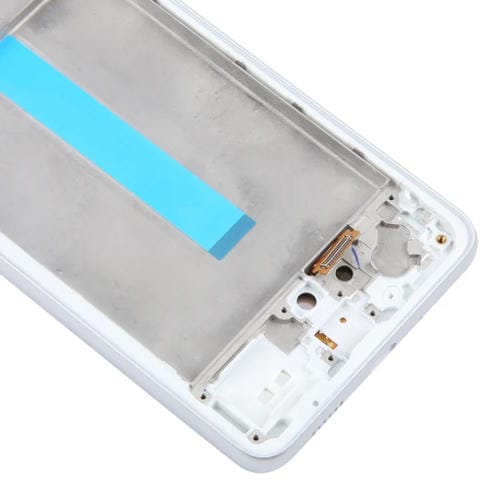 Pantalla Completa OLED Samsung Galaxy A33 5G SM-A336 6.36" (Blanco)