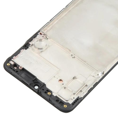 Ecrã LCD OLED Samsung Galaxy M32 SM-M325 com Moldura