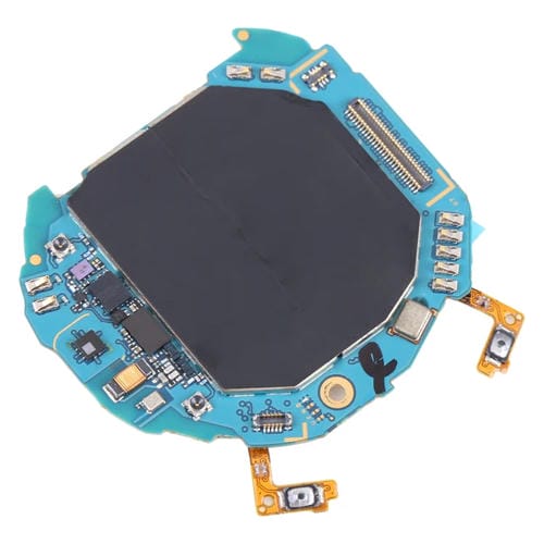 Carte mère Samsung Galaxy Watch 46mm SM-R800