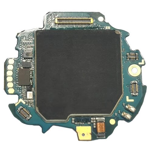 Placa Base Samsung Galaxy Watch Active SM-R500