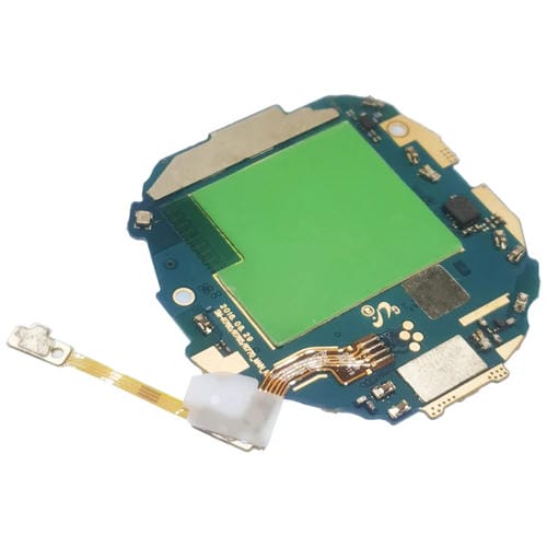 Carte mère Samsung Galaxy Gear S3 Classique LTE SM-R775S