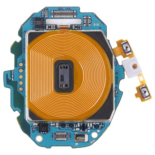Placa Base Samsung Galaxy Gear S2 SM-R720