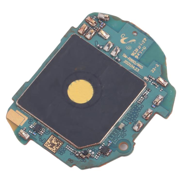 Placa Base Original Samsung Galaxy Watch4 40 mm SM-R865F/R860
