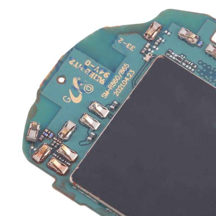 Placa Base Original Samsung Galaxy Watch4 40 mm SM-R865F/R860