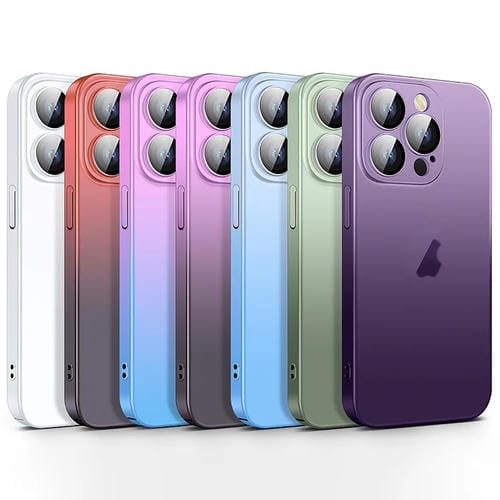 EDA004307008_B1.jpg@d06ef692d1caaa760f3785f4028ac601