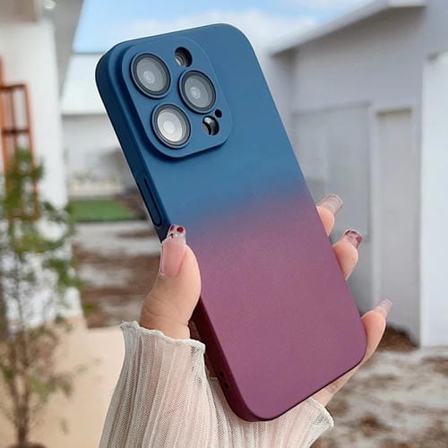 EDA004307208D_1.jpg@e6949776f3eb0c2873f4c398909781c9