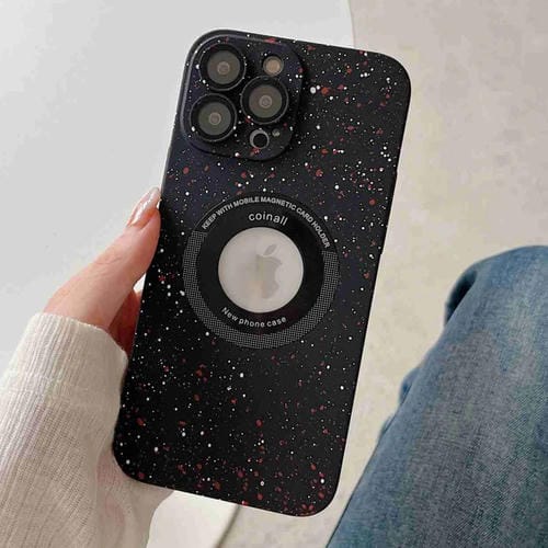 EDA004307612B.jpg@42df4d28b90b712bfab5493cb73558c9