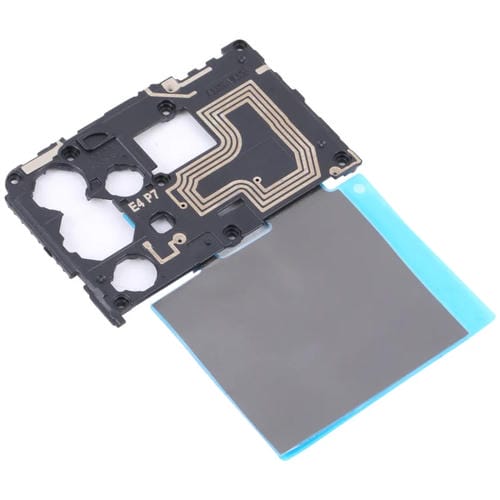 Capa de Cabo Flex da Antena Samsung Galaxy A53 5G SM-A536