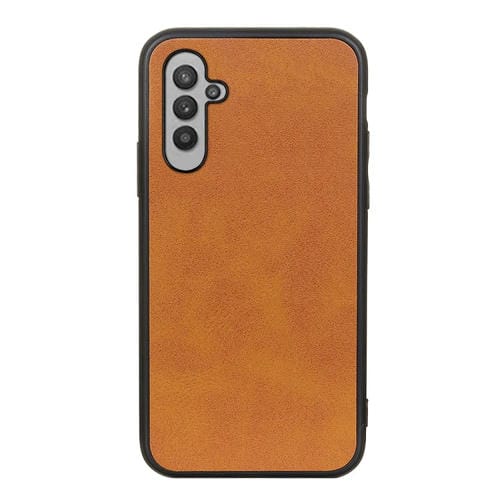 EDA004341303E.jpg@11db6cb4dd7cf9320df09a874f4dd3f4