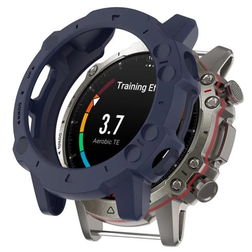 EDA004345701E.jpg@aa22275ff18348daf504d3a12ea93b20