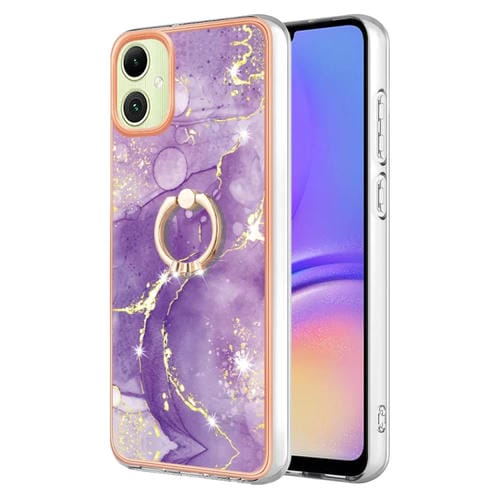 EDA004368710E.jpg@77271b4f9c8d3db7a22c2176afddb630