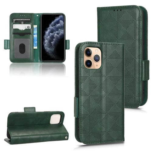 EDA004369512C.jpg@e6b7b82b18ea8b6921e5d9dc47a0253e