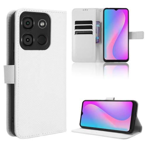 EDA004404602A.jpg@804ef1df942dc0593223b89218b57350