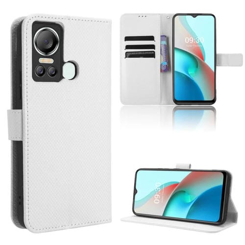 EDA004404604A.jpg@9627d3a4ee98c770ce6043db7f40a867