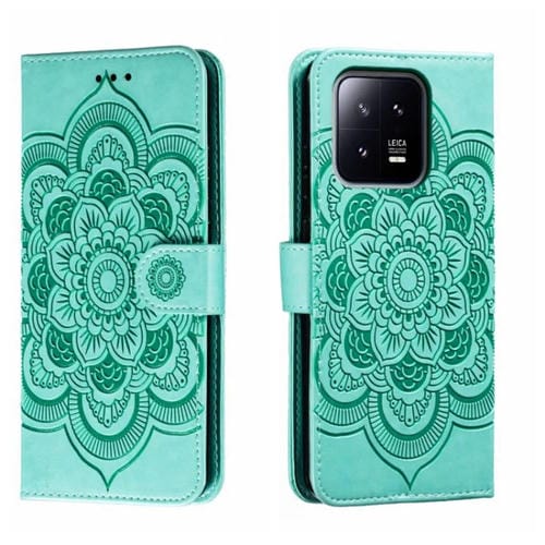 EDA004405609H.jpg@6e77af389ec80938e6b230b20a0dc884