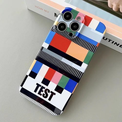 EDA004407511A.jpg@57119d89eceb06524ddbdfcc760038e7