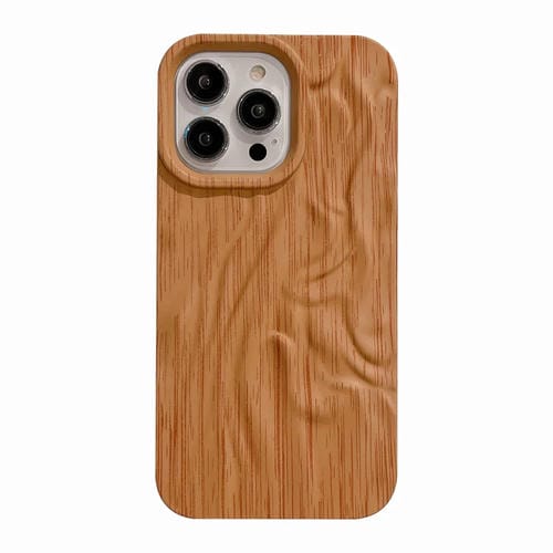 EDA004417411B.jpg@535b70f4d729ce25e77873899752a09b