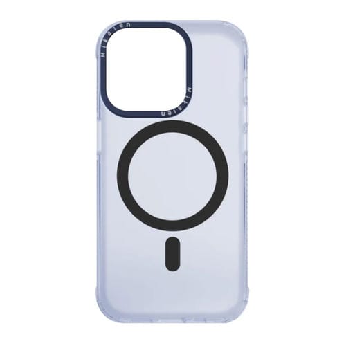 EDA004423704B.jpg@d9d930e30af2d9adbcc6a785aad6c869