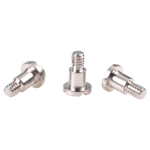 EDA004454003A_3.jpg@61c8ecc61ece657919300659487a6711