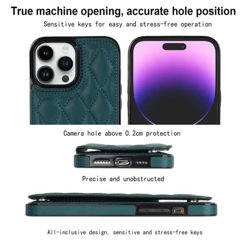 EDA004455408F_1.jpg@c437d6bc98a99e0094d2b08b51f4b1d1