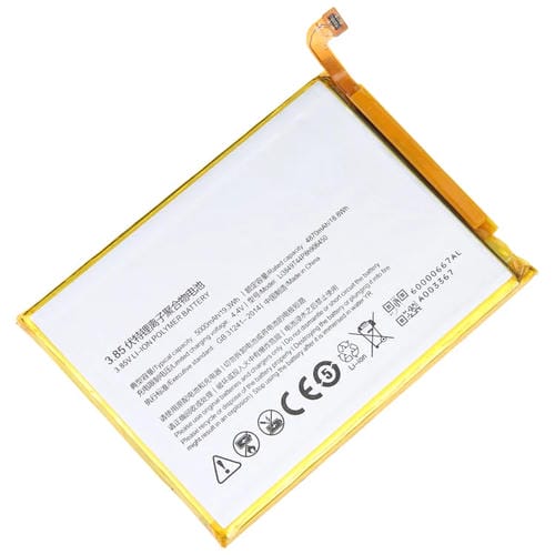 EDA004460213_1.jpg@f1b51ad00a7a5fc6f30c89a237cb2699