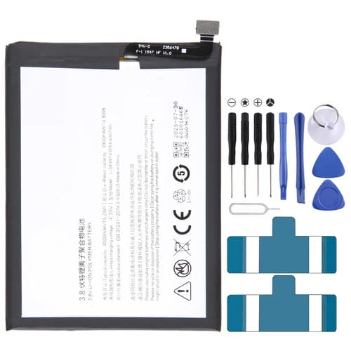 EDA004460606.jpg@e3d8491a4a90be18583863944fdbbea3