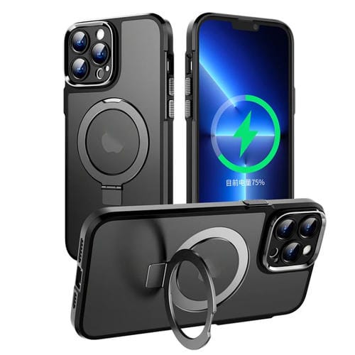 EDA004463101A.jpg@15746210bebf1fd26dfa4d0b7c024b46