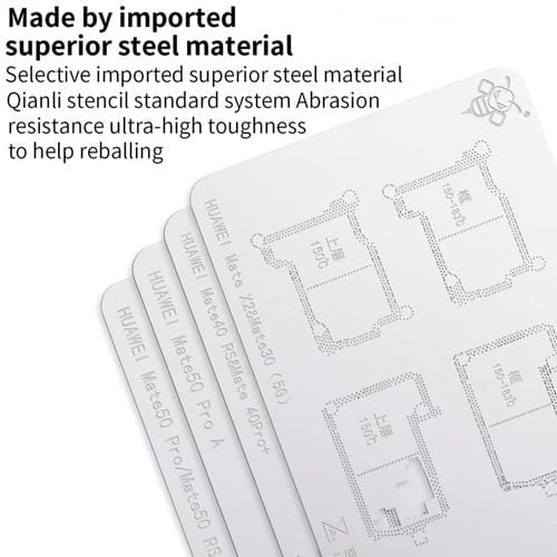 EDA004470309_2.jpg@f65b6391fa5ef881723a06a236dbd1e1