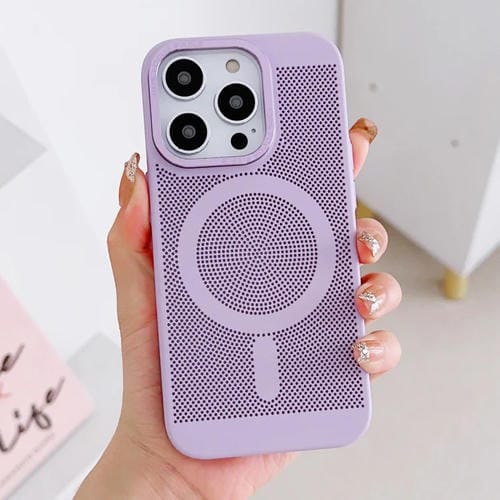 EDA004474611E.jpg@e9e6ccd5e978503c47fc03f7695cb2db