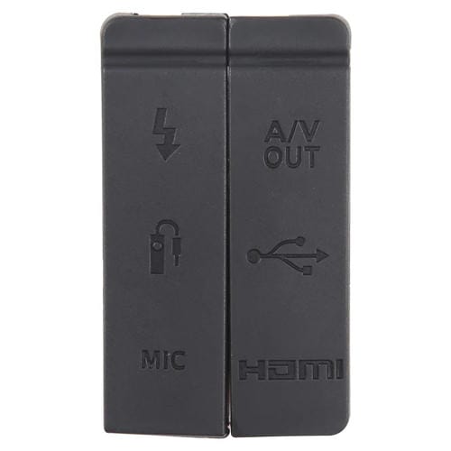 EDA004480316.jpg@75b1c690f774be3f8c052acc7bcc3aa5