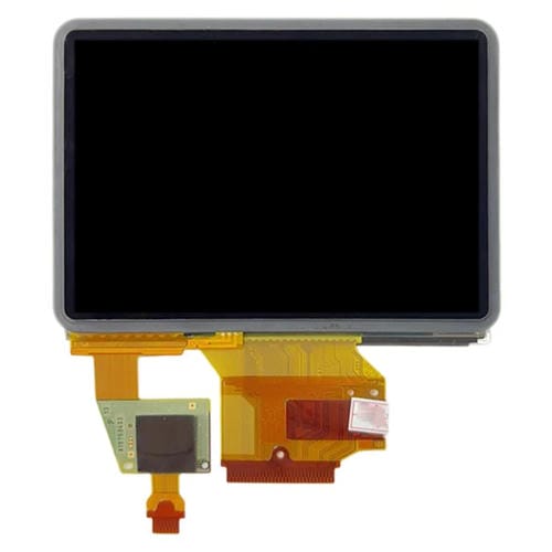 Full Screen Original for Canon EOS 5D Mark IV