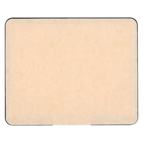 EDA004482207_2.jpg@52772046be10f0f3526a63e6a49fab8a