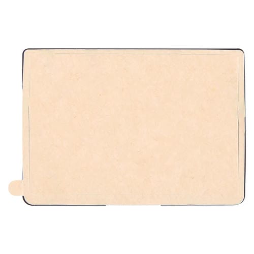 EDA004482211_2.jpg@79c769b29e9121444dfb1a7365e37fa9