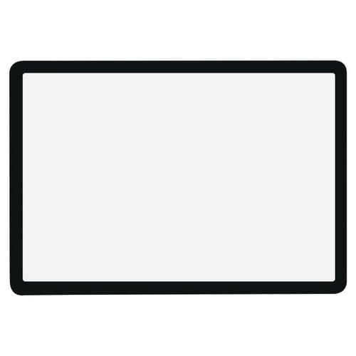 EDA004482212_1.jpg@27e32f78fbf0200b9455adc862f77e89