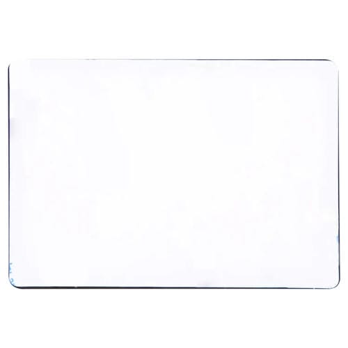 EDA004482212_2.jpg@edbb5ceefcc8bf47cd570ecd5749f14f