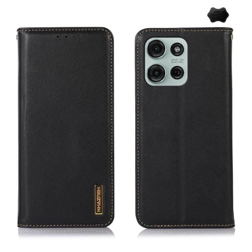 EDA004486610B.jpg@5e2482d730dcdfb13f86f4df35934eec