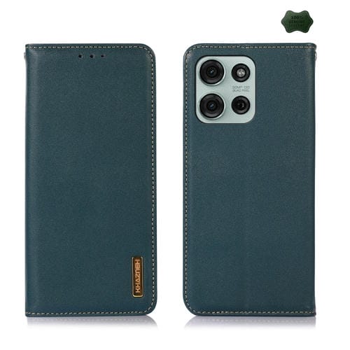 EDA004486610D.jpg@e9de108469dbb1d514191f4de0686a64