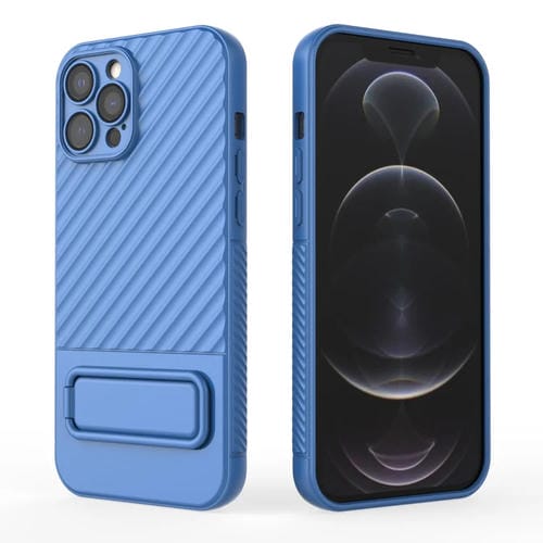 EDA004487608C_1.jpg@af152dc138e6e868d3e8b794e225943b