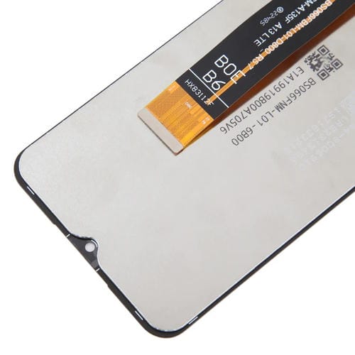 LCD Screen Samsung Galaxy M13 SM-M135