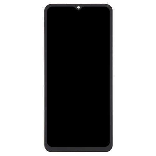 Schermo LCD Samsung Galaxy A23 4G SM-A235F