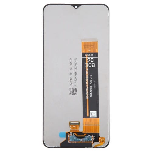 Écran LCD Samsung Galaxy A23 4G SM-A235F